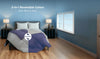 desktop product thumbnail