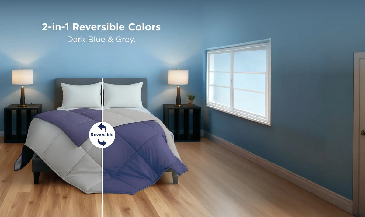 desktop product image
