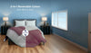 desktop product thumbnail