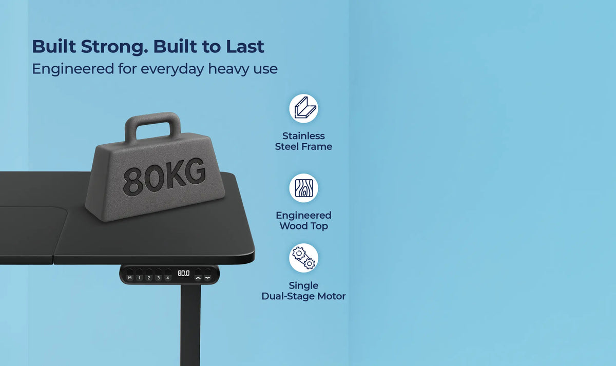 desktop product image