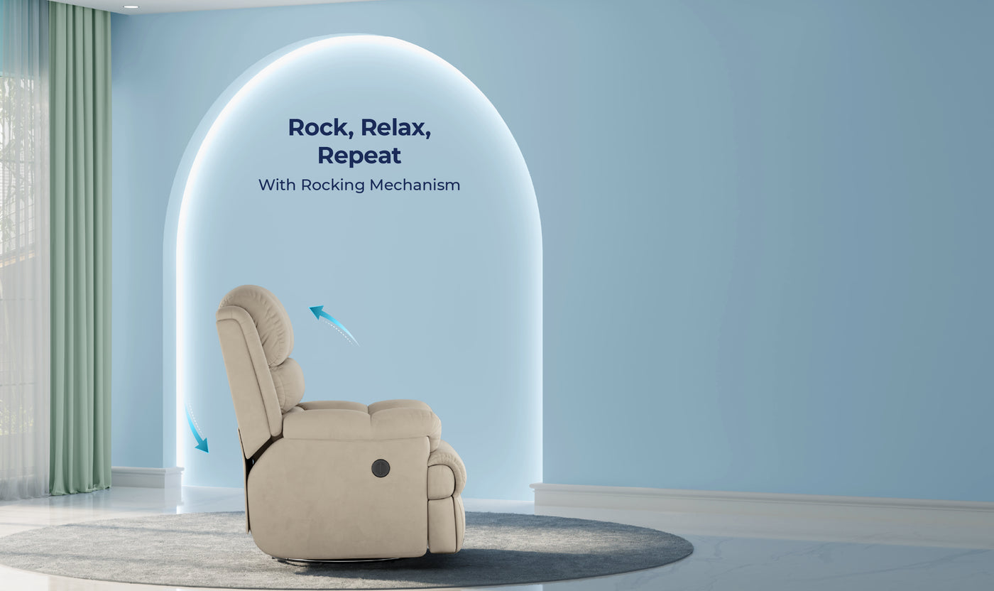 desktop product image