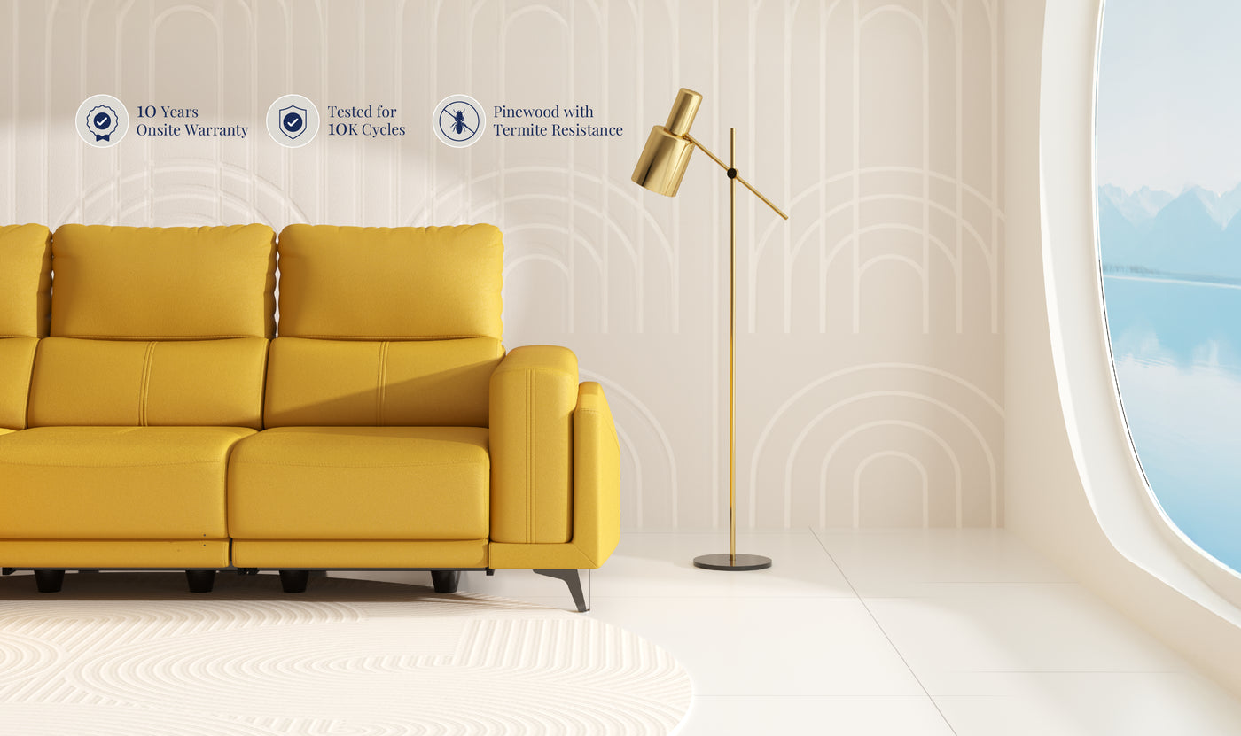 desktop product image