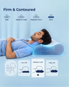 Smart Cervical Pillow