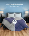 All Weather Comforter