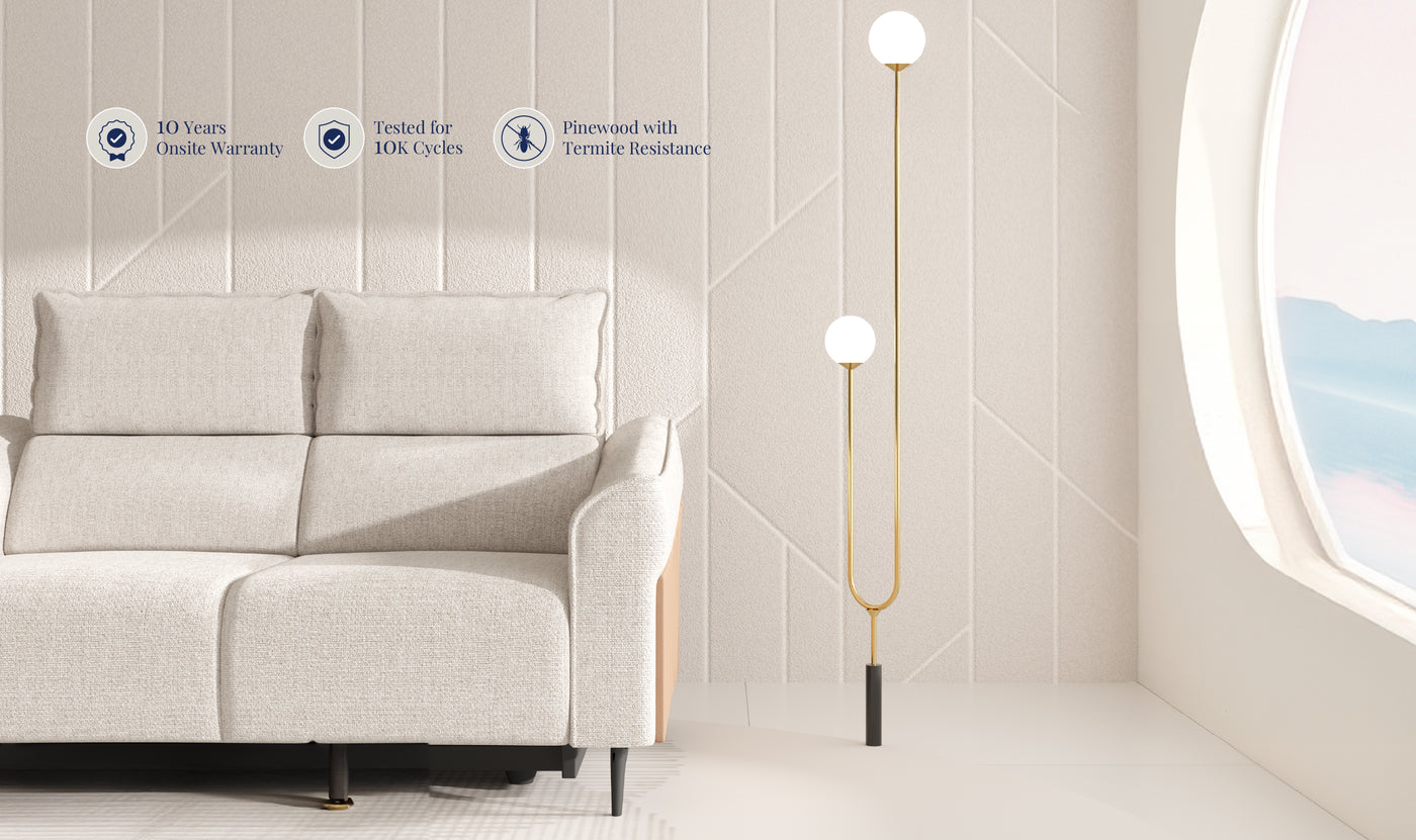 desktop product image