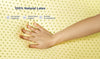 desktop product thumbnail