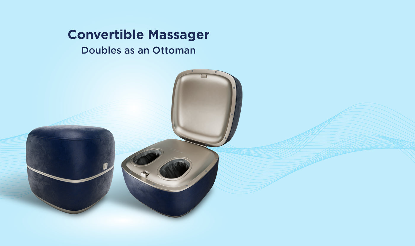 desktop product image