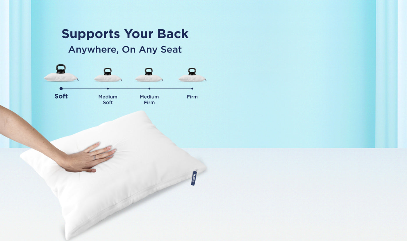 desktop product image