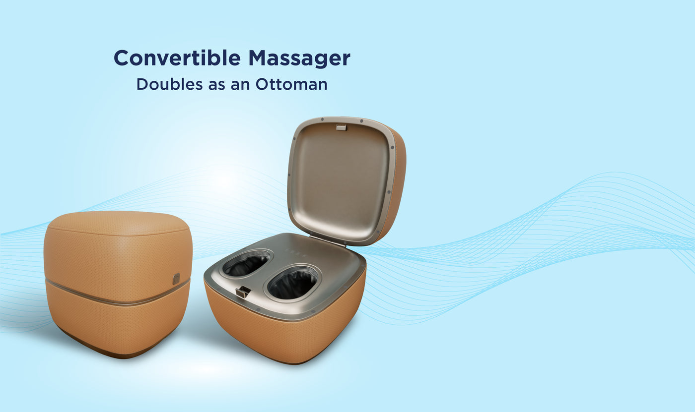 desktop product image