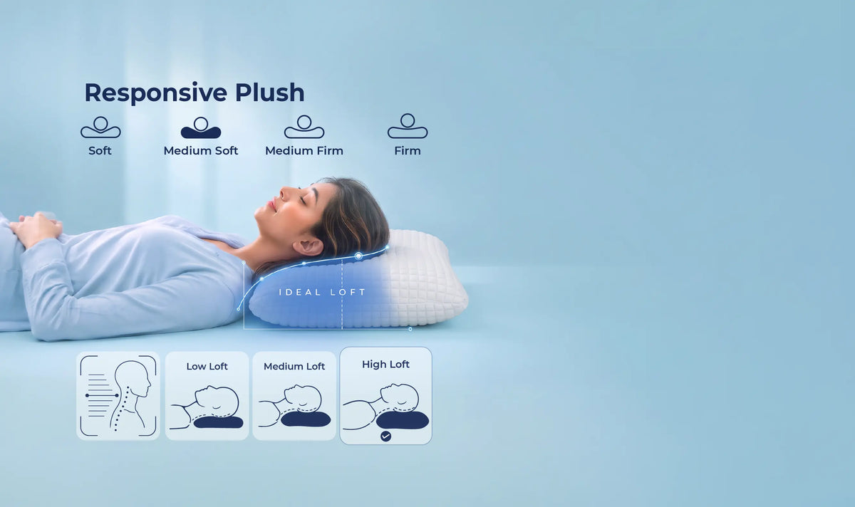 desktop product image