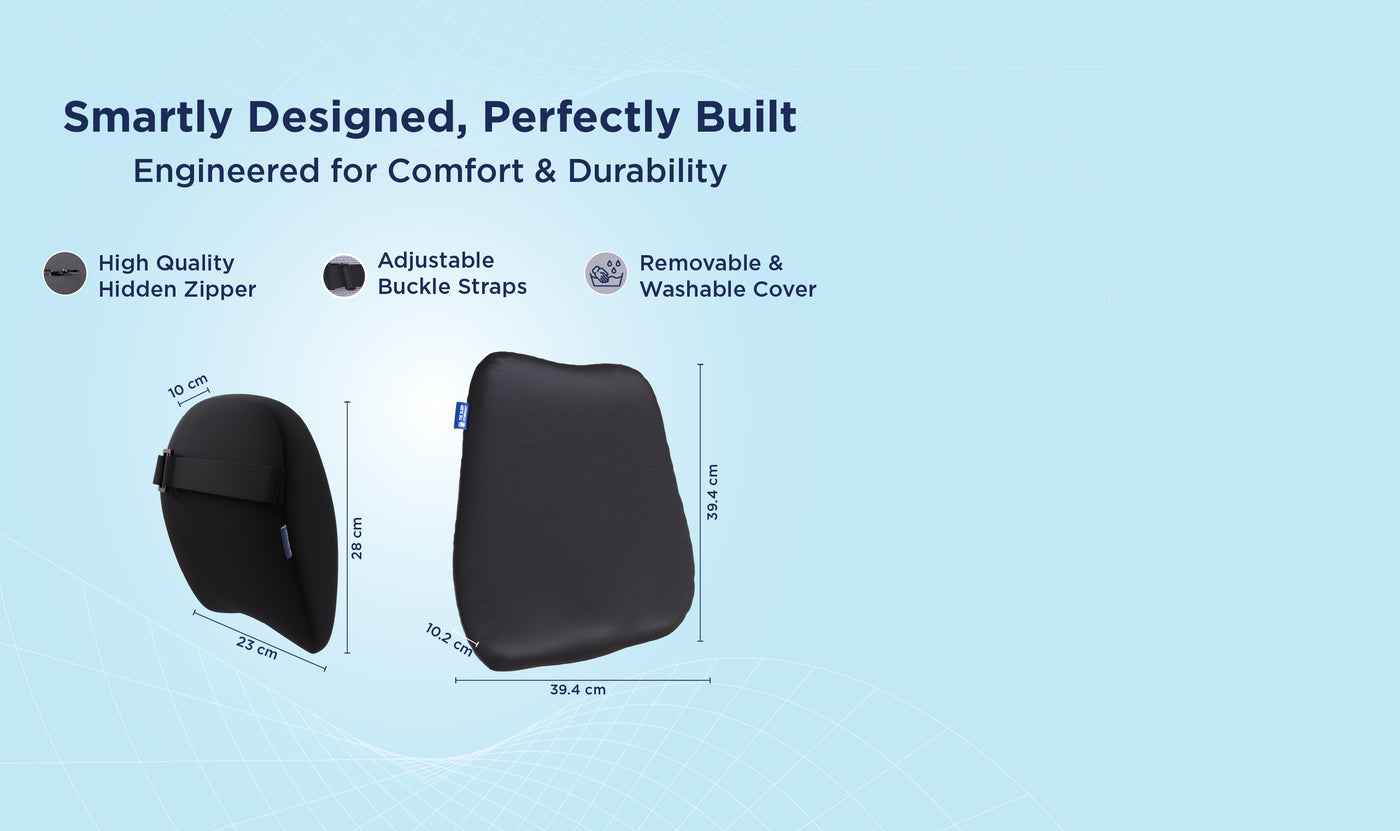 desktop product image