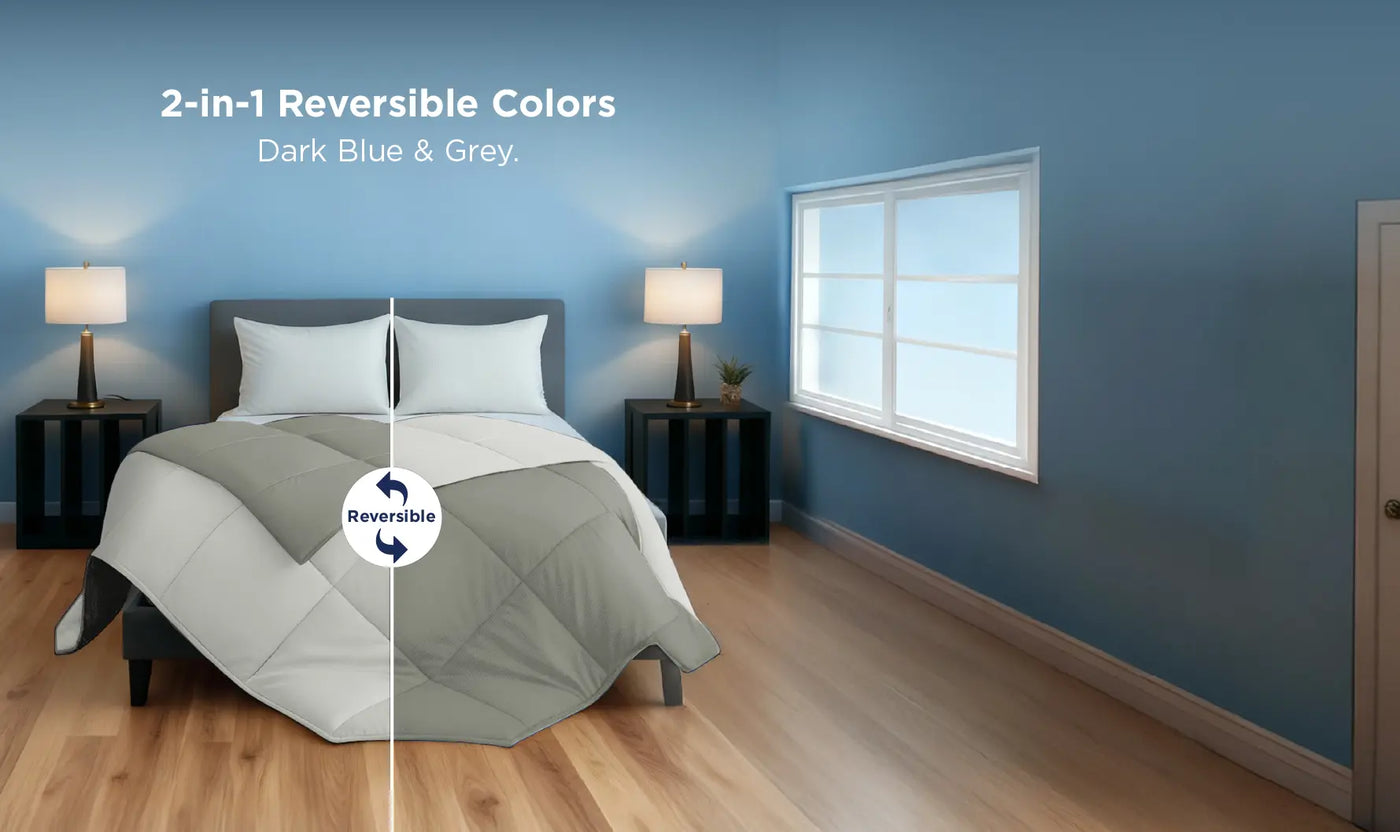 desktop product image
