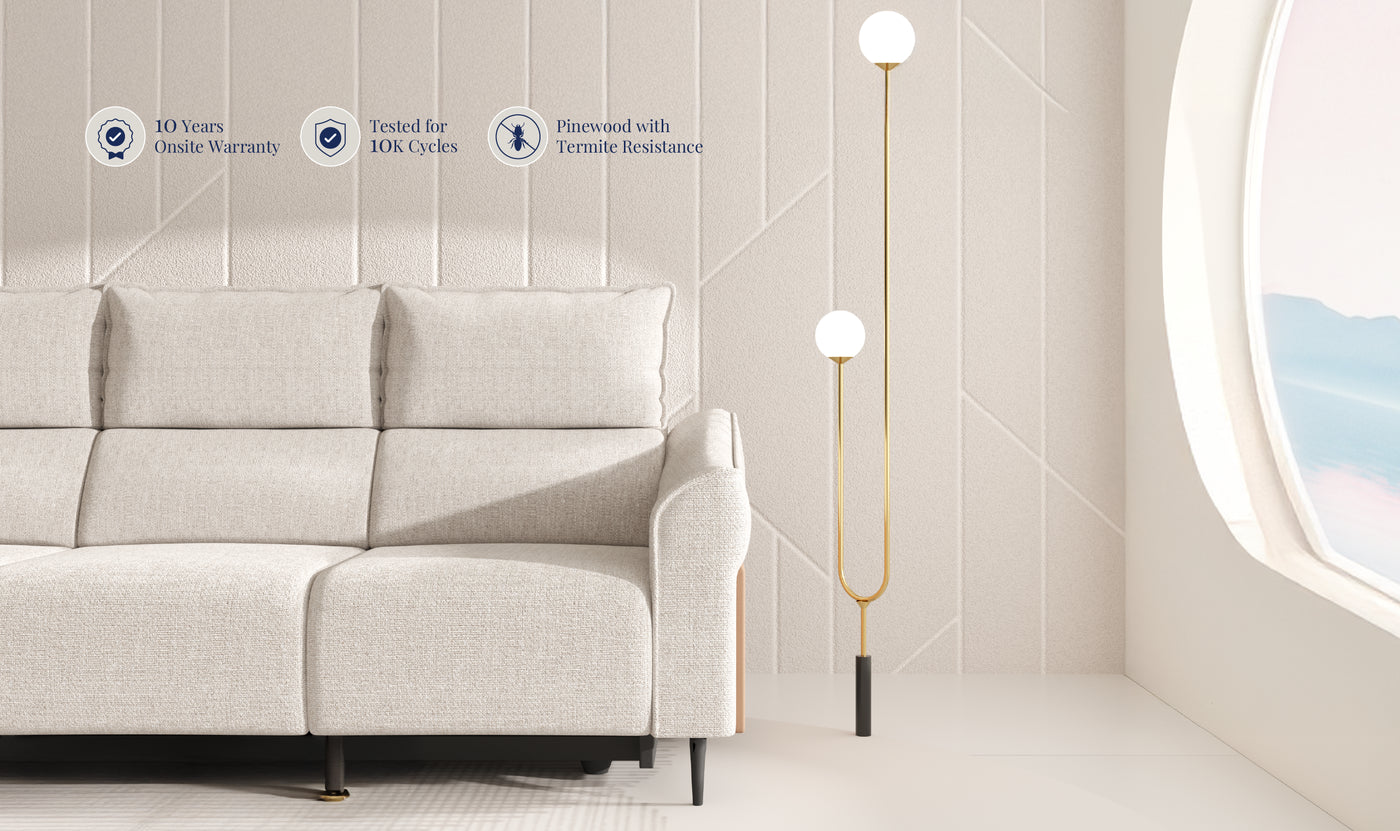 desktop product image