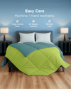 All Weather Comforter