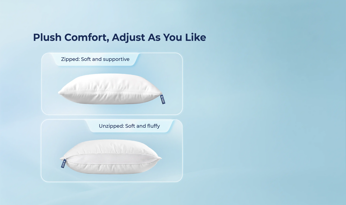 desktop product image
