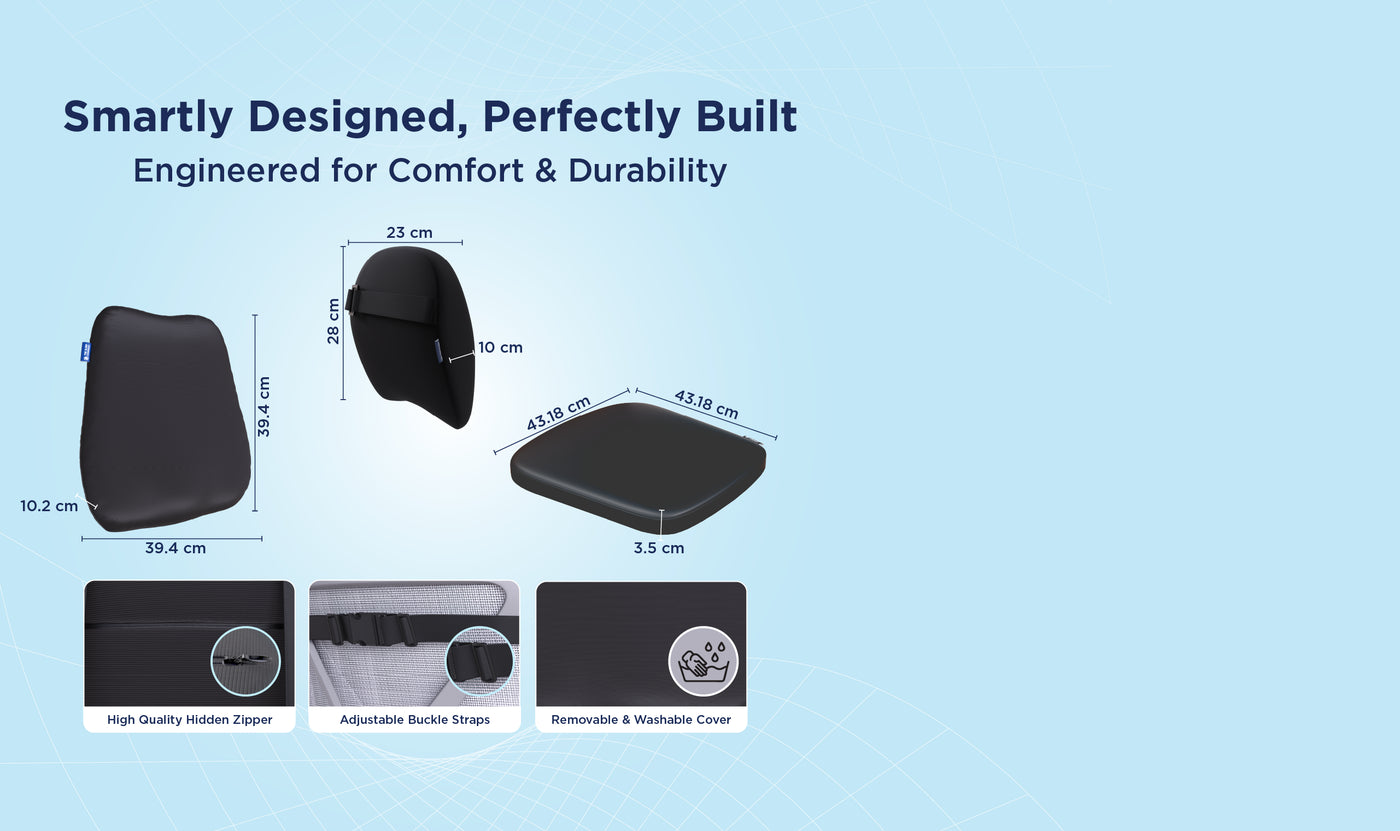 desktop product image