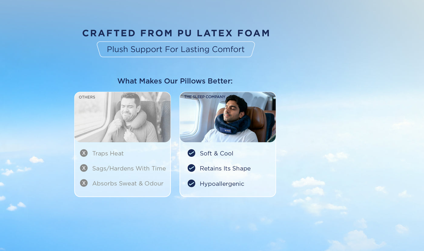 desktop product image