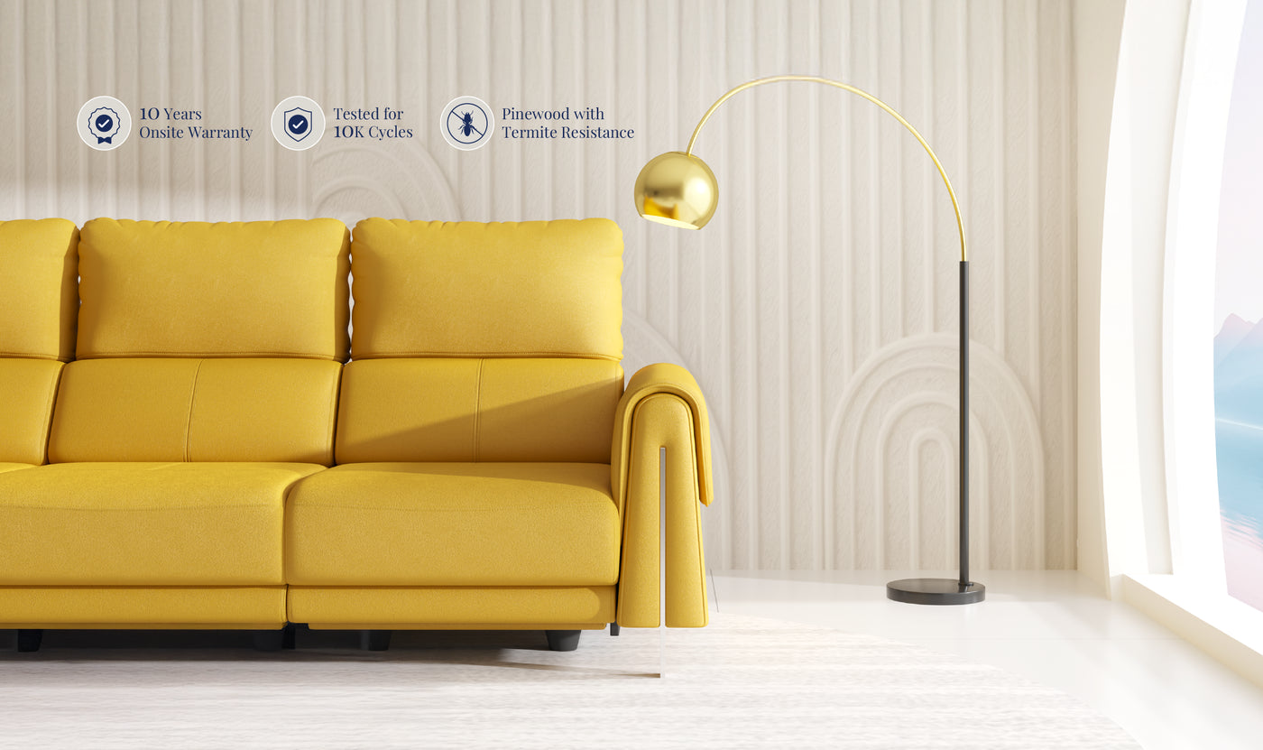 desktop product image