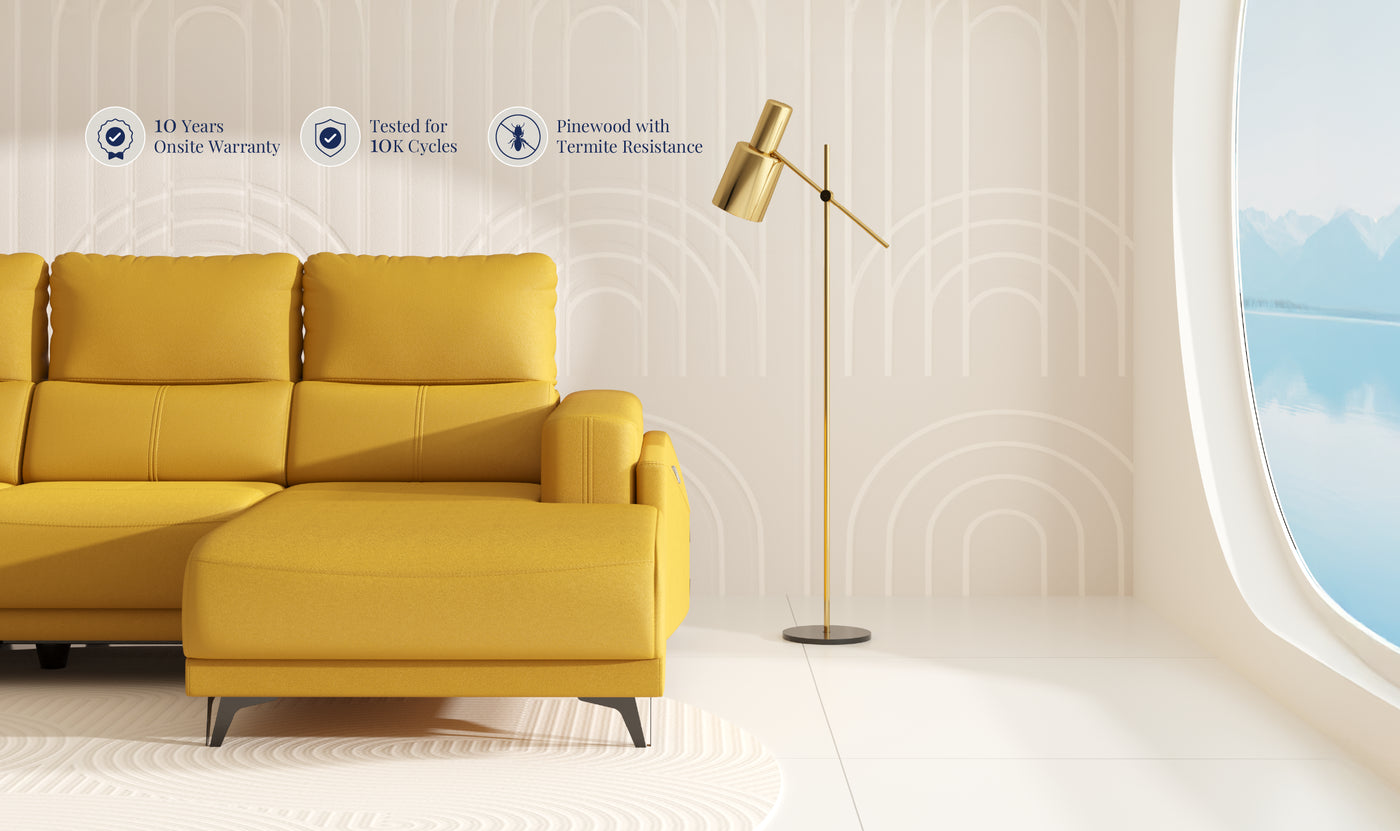 desktop product image