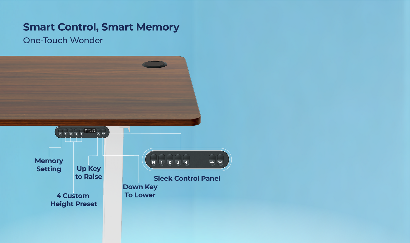 desktop product image