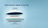 desktop product thumbnail