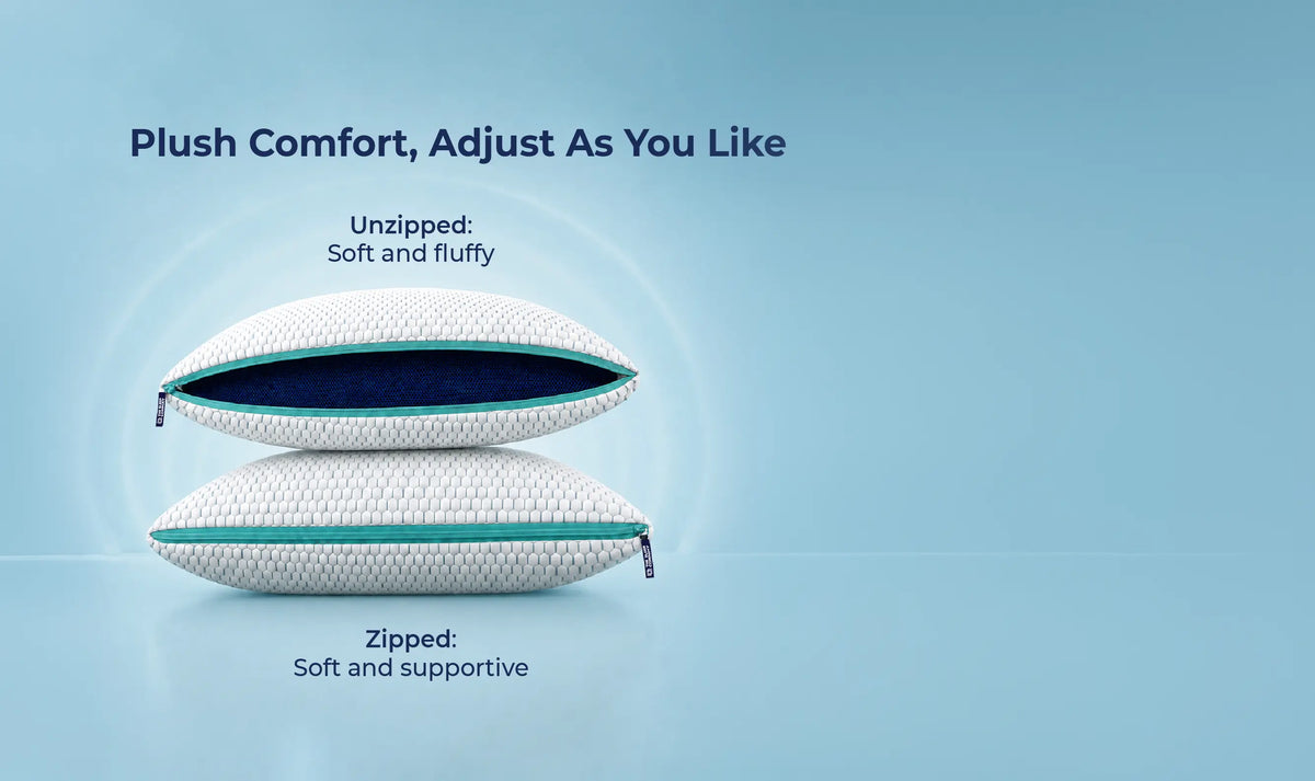 desktop product image