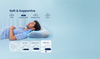 desktop product thumbnail