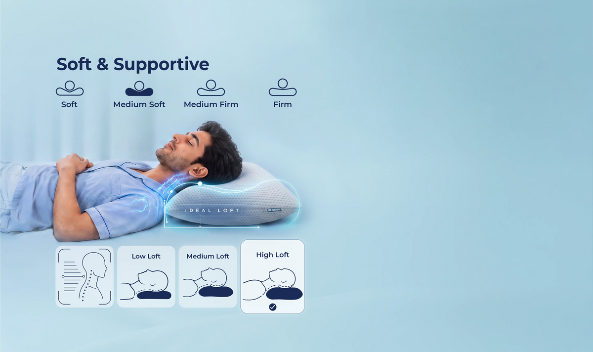 desktop product image