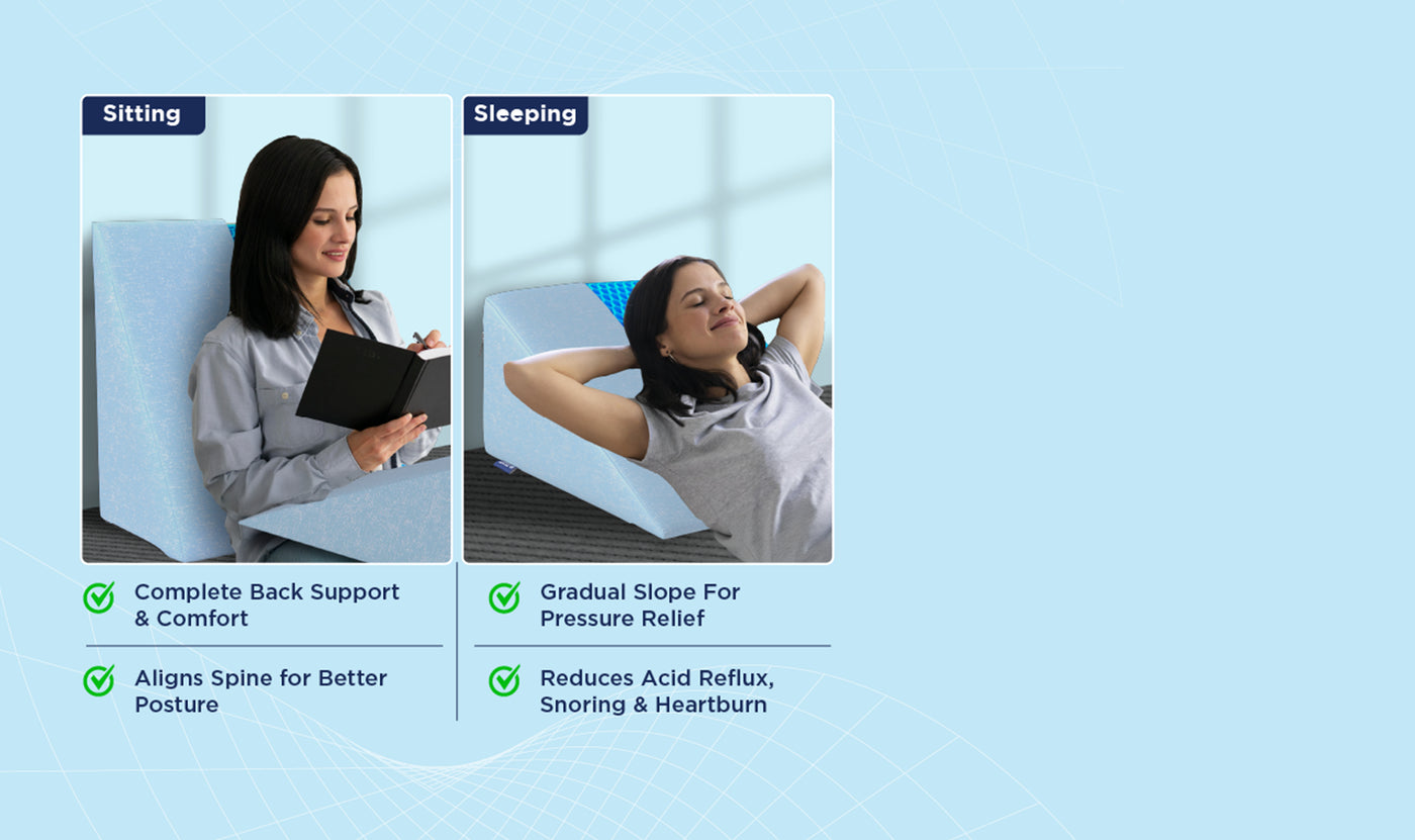 desktop product image