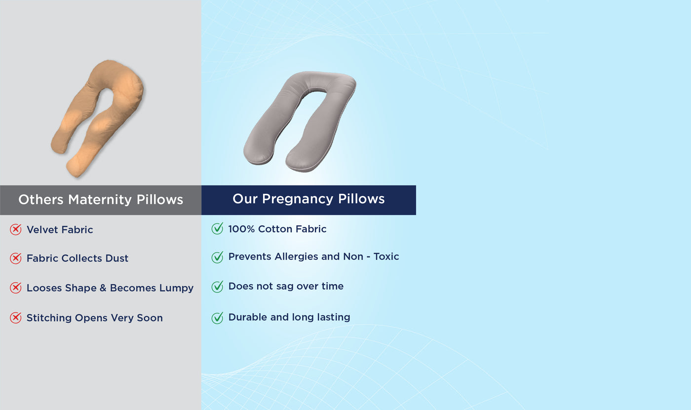 desktop product image