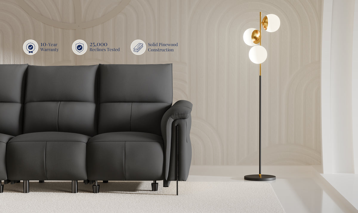 desktop product image