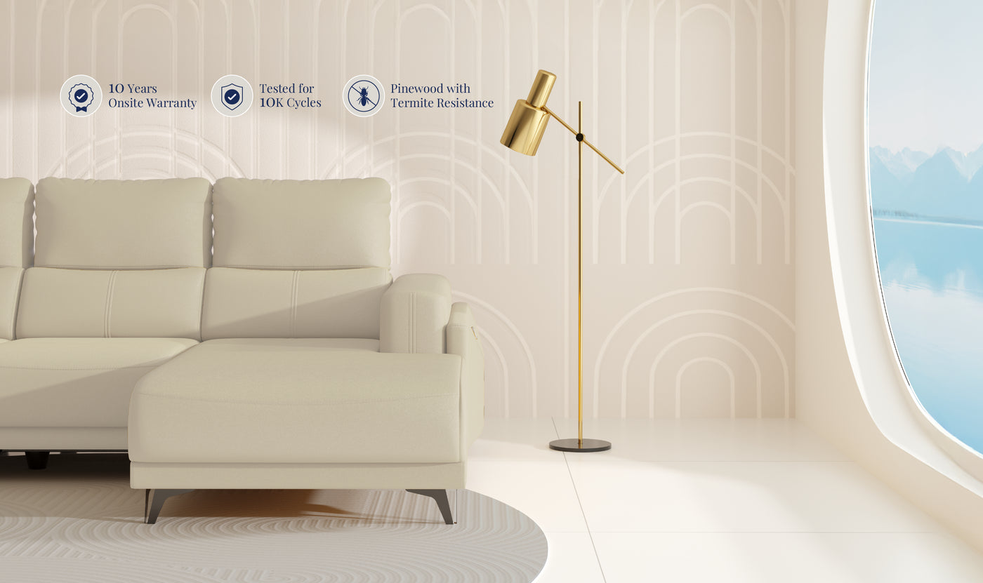 desktop product image