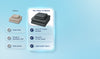 desktop product thumbnail