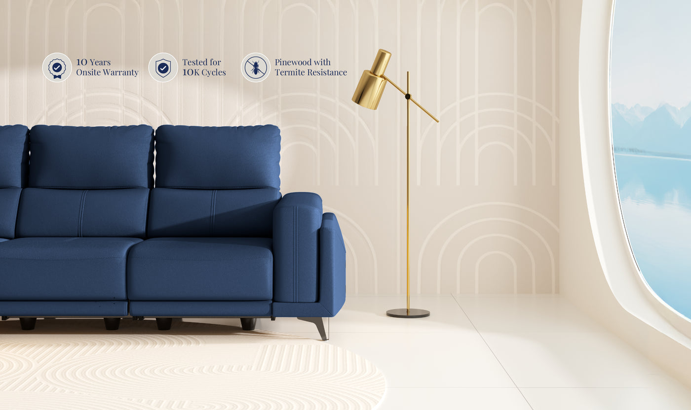 desktop product image