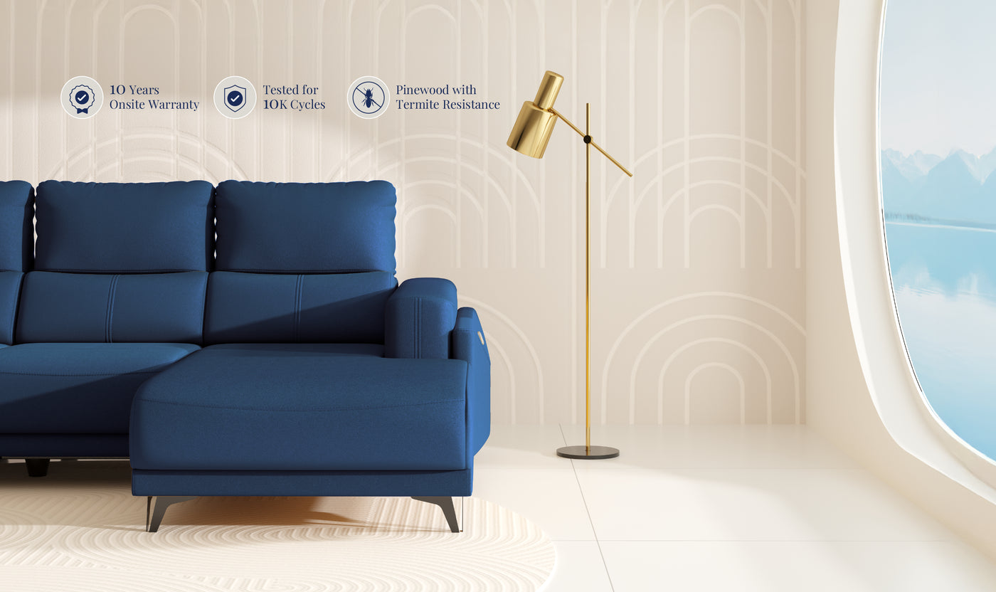 desktop product image