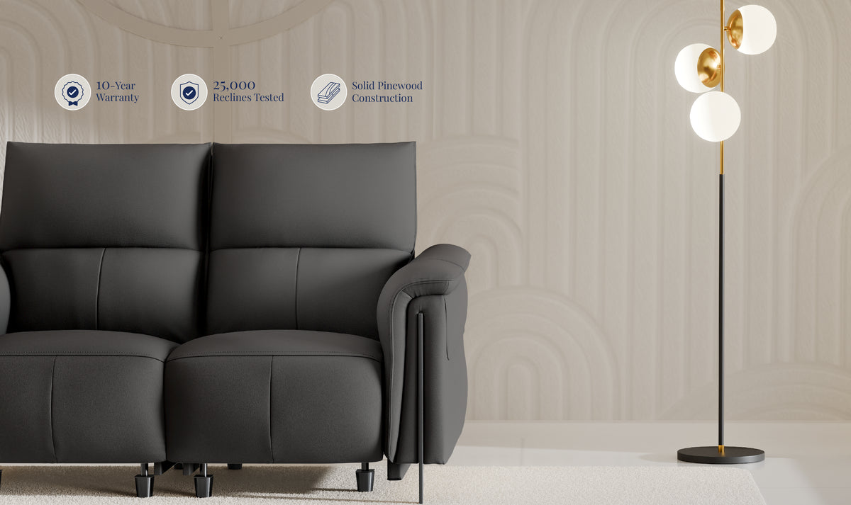 desktop product image