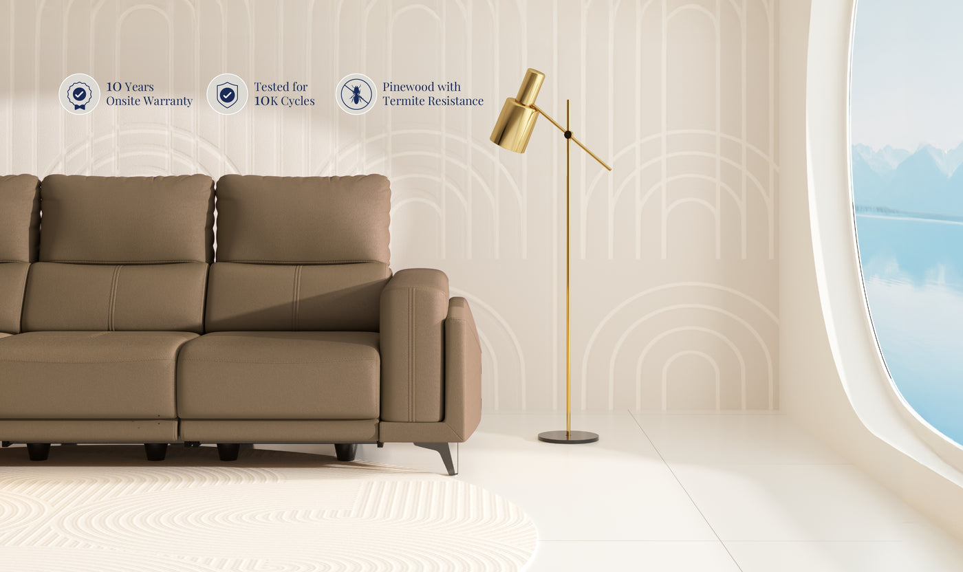 desktop product image