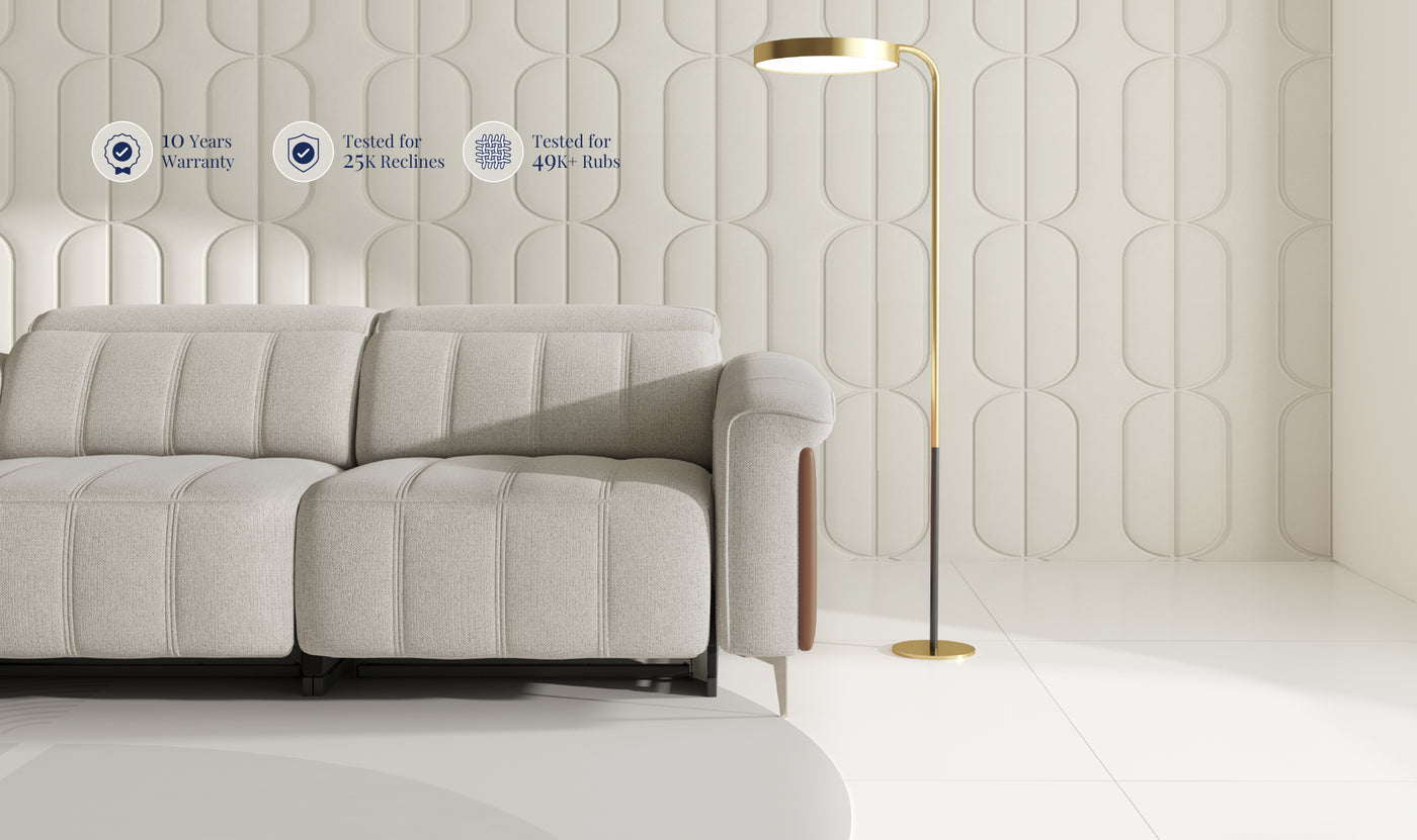 desktop product image