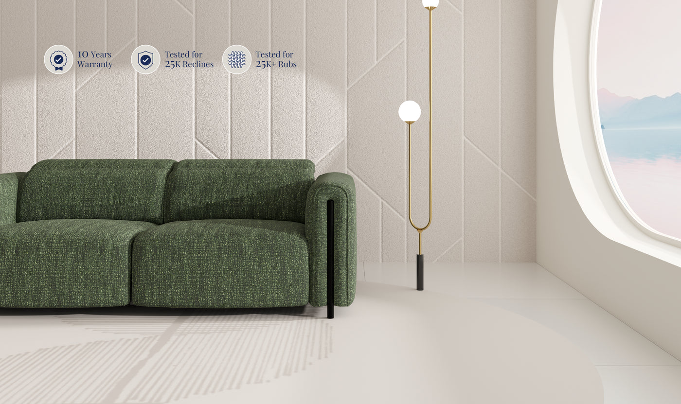 desktop product image