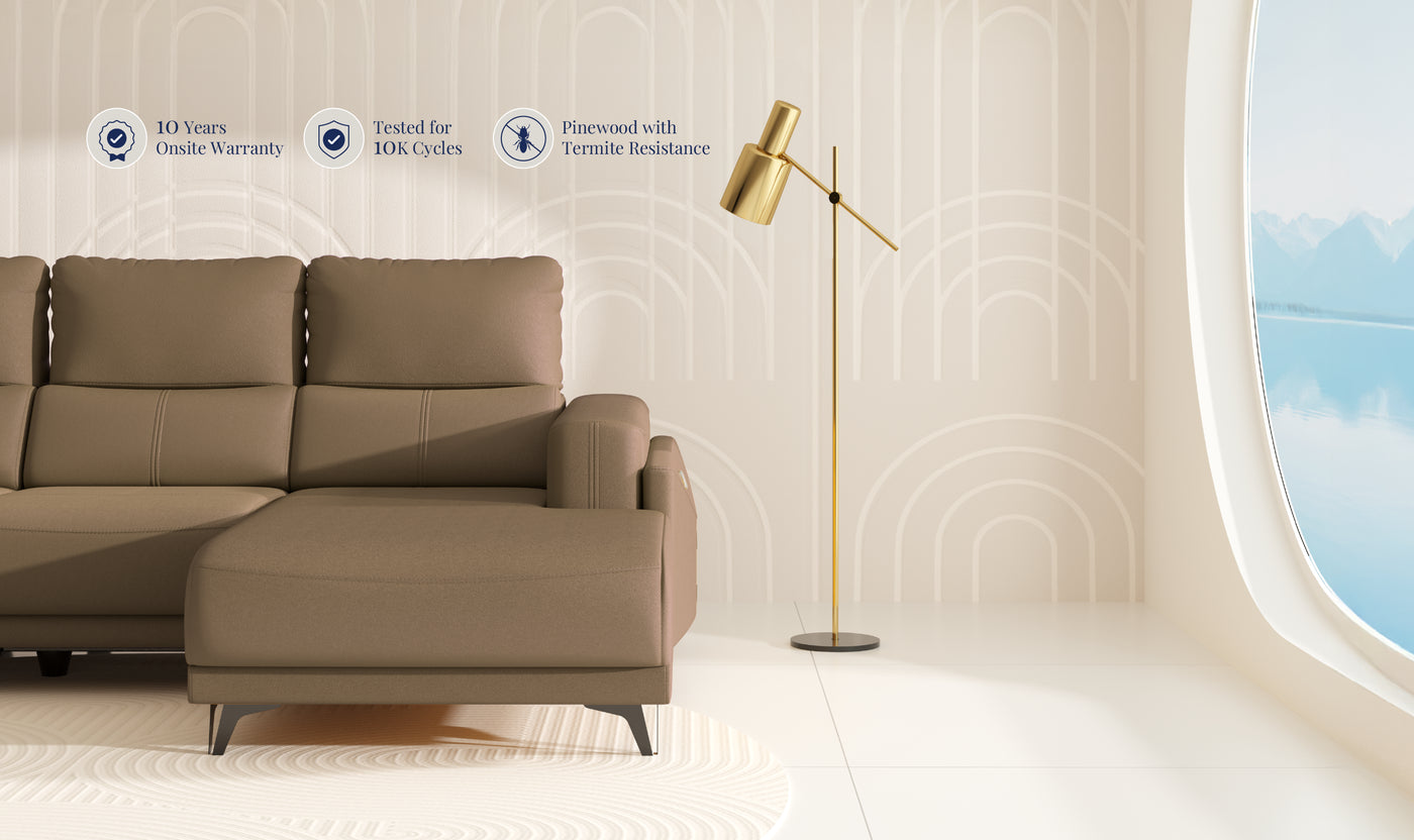 desktop product image