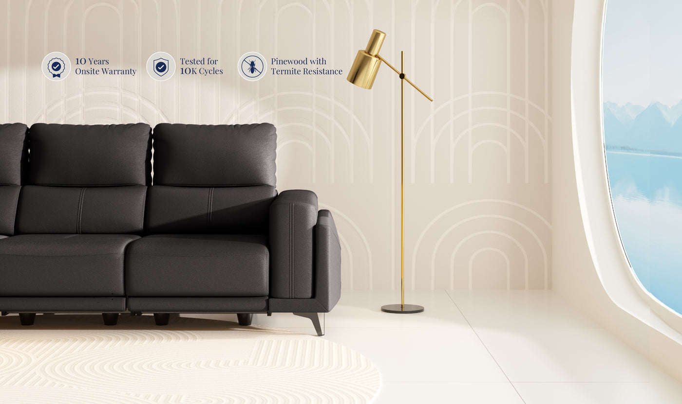 desktop product image