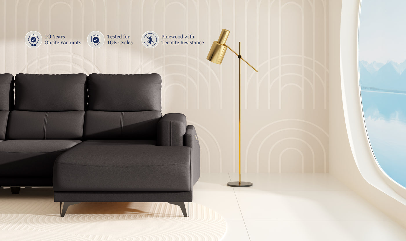 desktop product image