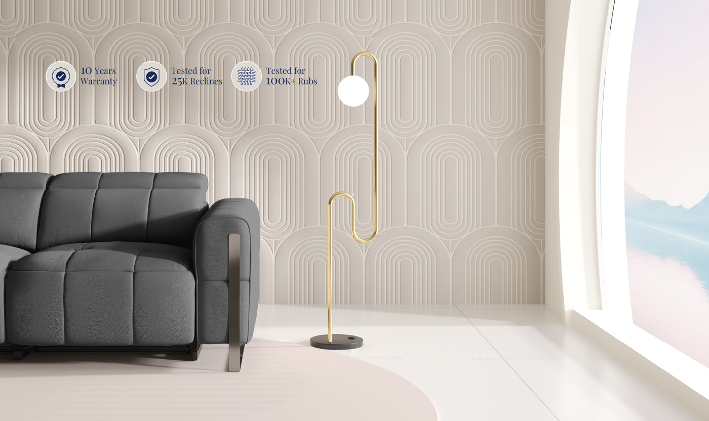 desktop product image