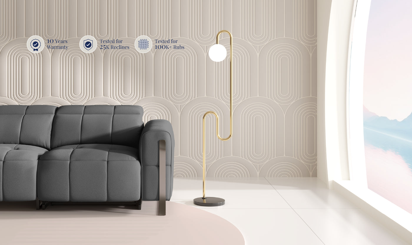 desktop product image