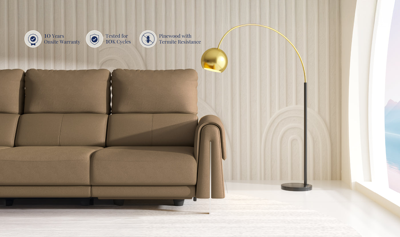 desktop product image