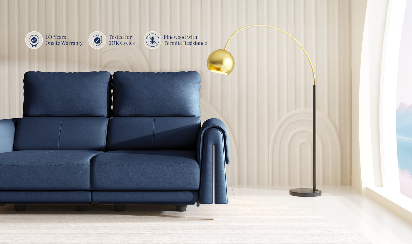 desktop product image