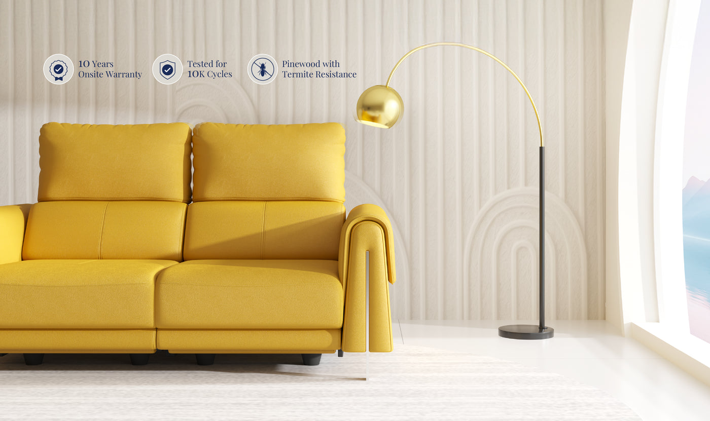 desktop product image