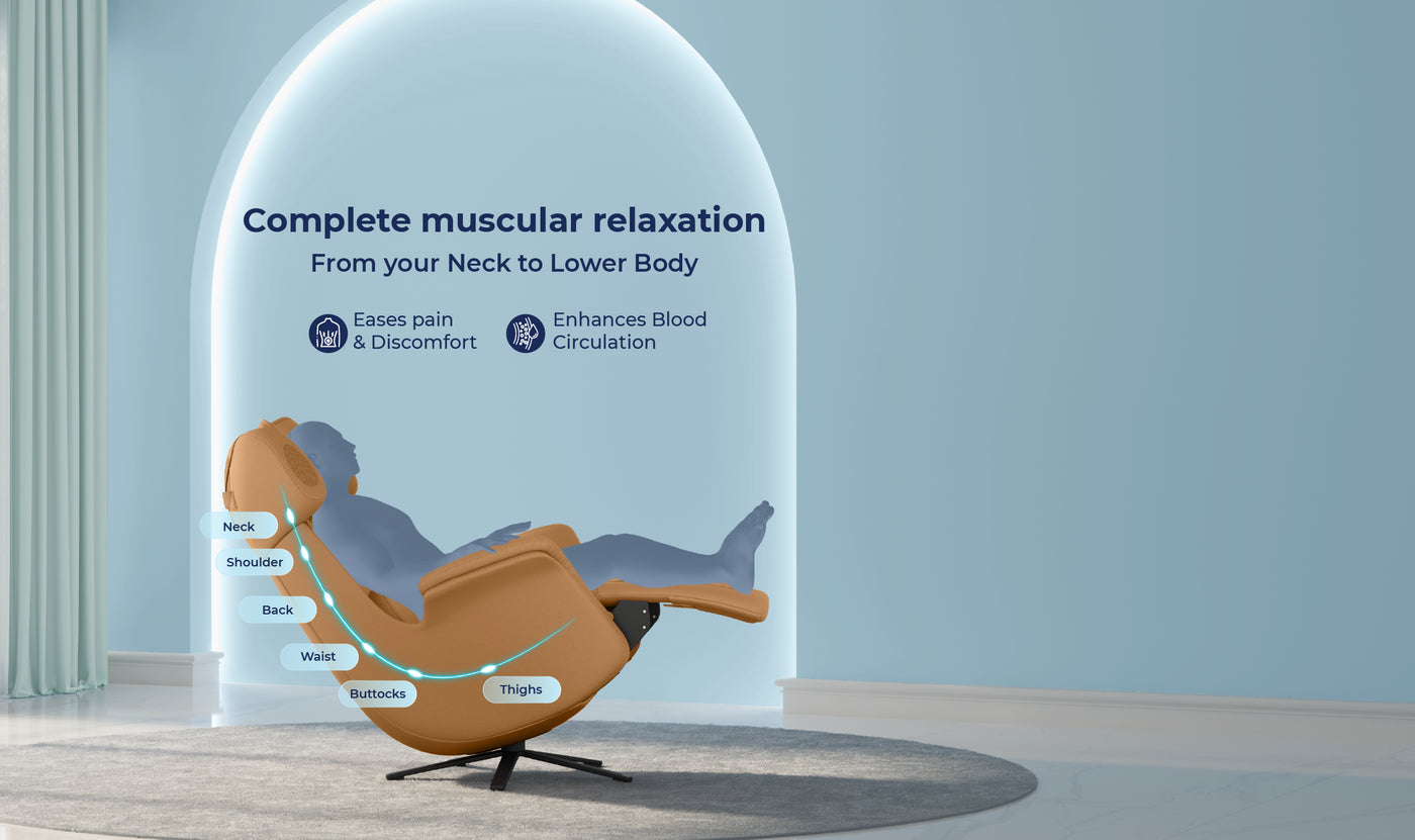 desktop product image