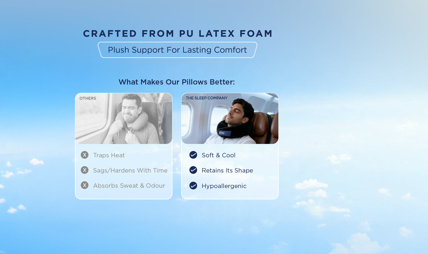 desktop product image