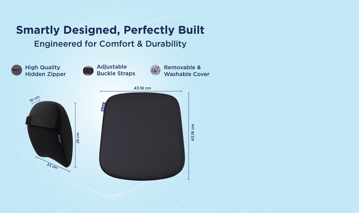 desktop product image